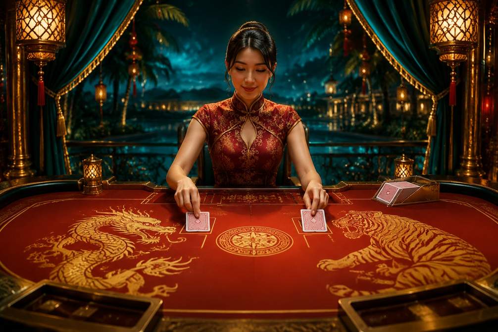 9xbet