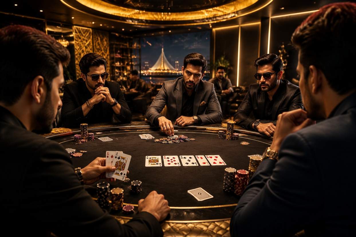 9xbet