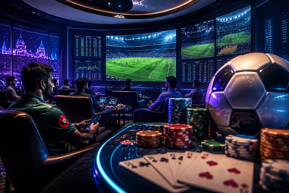 9xbet