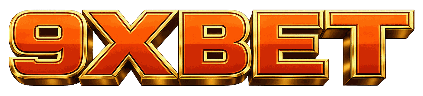 9xbet